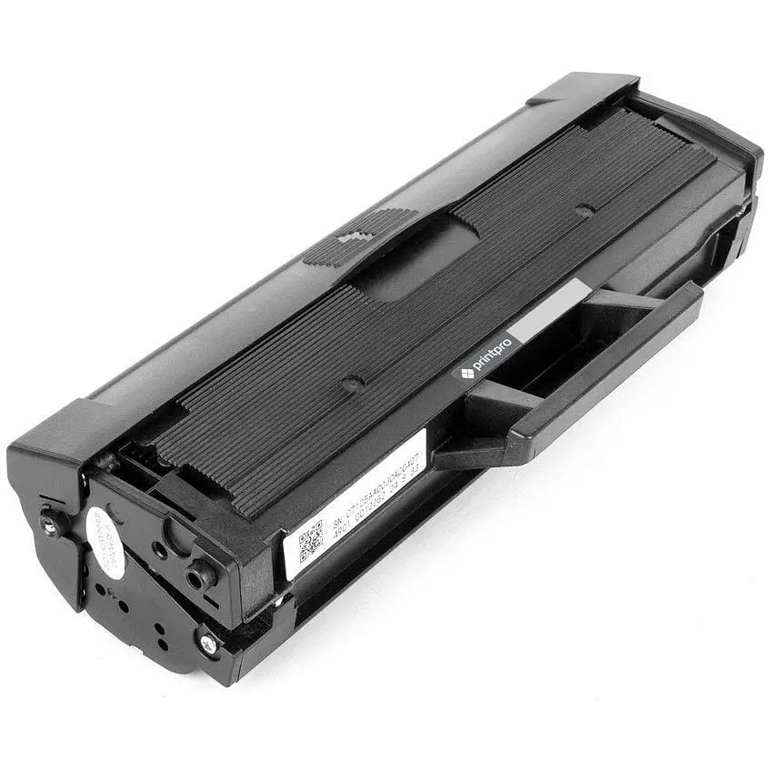 Картридж PrintPro Samsung SL-M2020 (D111S) (PP-S2020) - фото 7