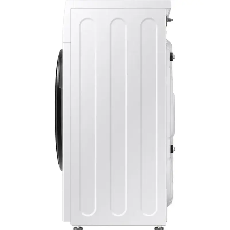 Пральна машина SAMSUNG WW60A3120BH/LE - фото 6