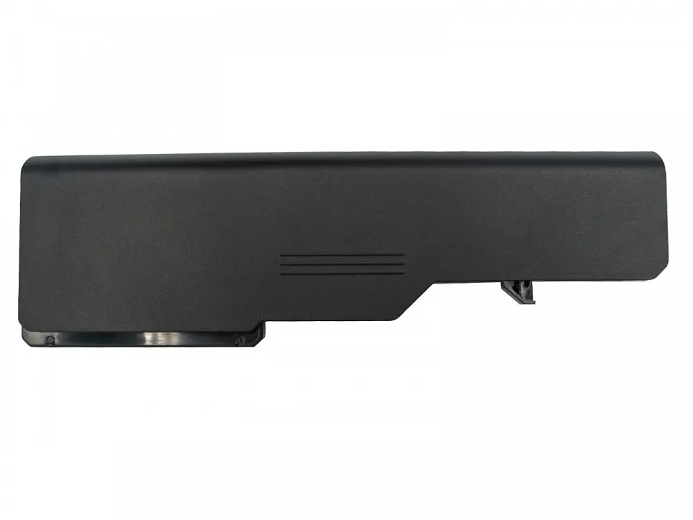 Акумулятор для ноутбука Lenovo G560 G565 G570 G575 G460 G465 Z560 Z565 Z570 Z575 V570 V575 B570 B575 (10.8V 48Wh) - фото 2