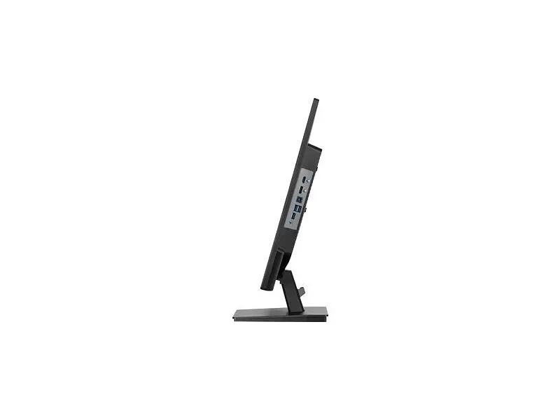 Монітор Iiyama X3270QSU-B1 - фото 5