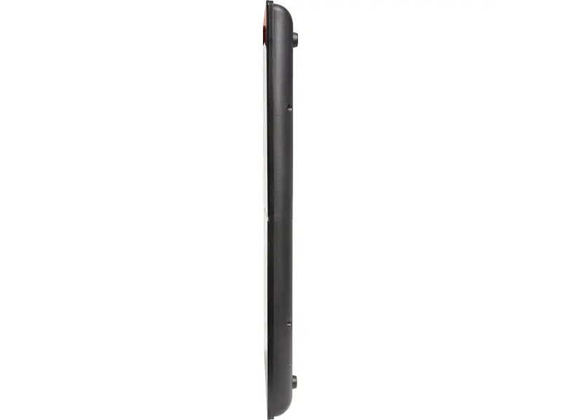 Індукційна варильна поверхня Gorenje ICY3500DGP - фото 3