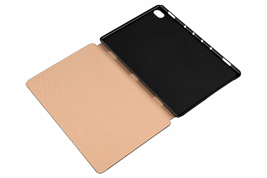 Чохол 2E Retro для Huawei MediaPad M6 10.8" Black (2E-H-M610.8-IKRT-BK) - фото 4