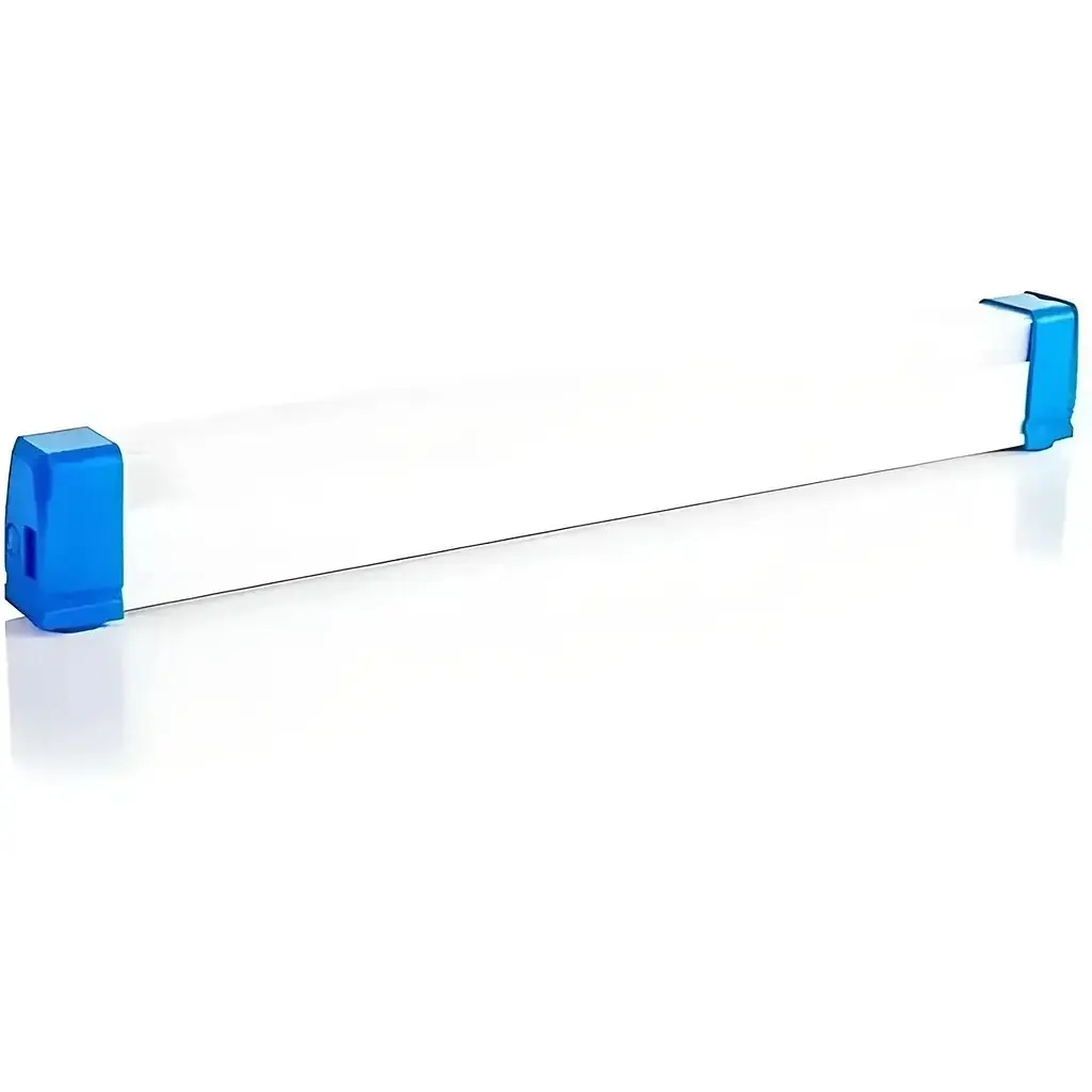 Светильник аварийного освещения Bailong BK-700T светодиодная аккумуляторная LED лампа с солнечной панелью - фото 5