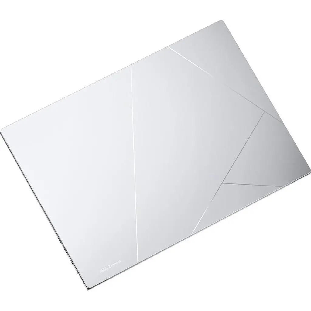 Ноутбук Asus ZenBook 14 UX3405CA (UX3405CA-QD1247W) [172563] - фото 8