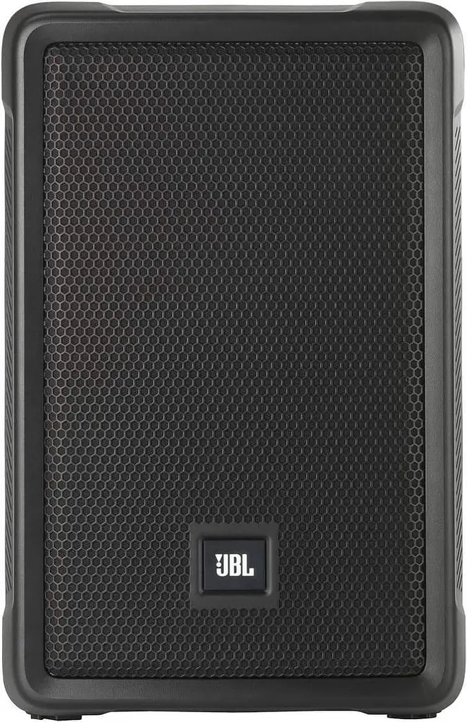 Акустическая система JBL IRX108BT (IRX108BT-EK) - фото 4