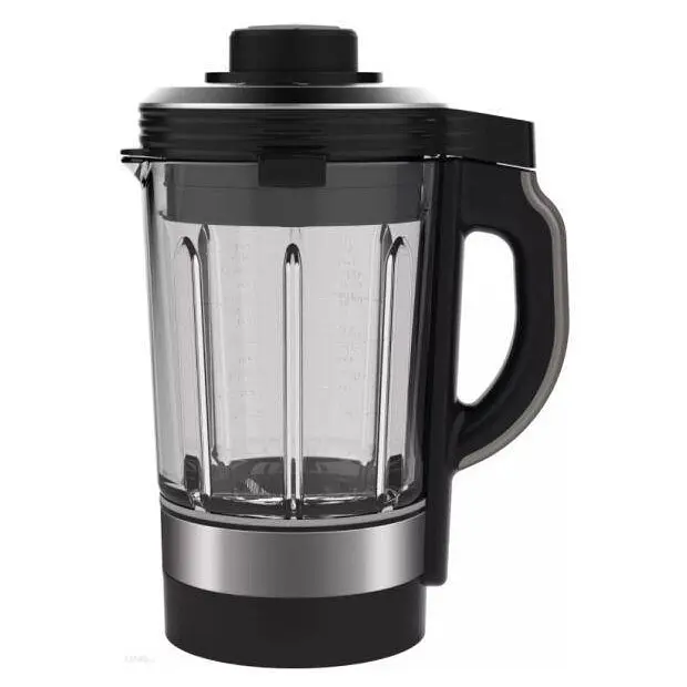 Блендер стаціонарний Tefal BL985A31 - фото 3