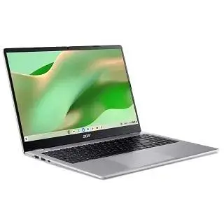 Ноутбук Acer Chromebook CB315-7H (NX.JUVEU.001) - фото 3