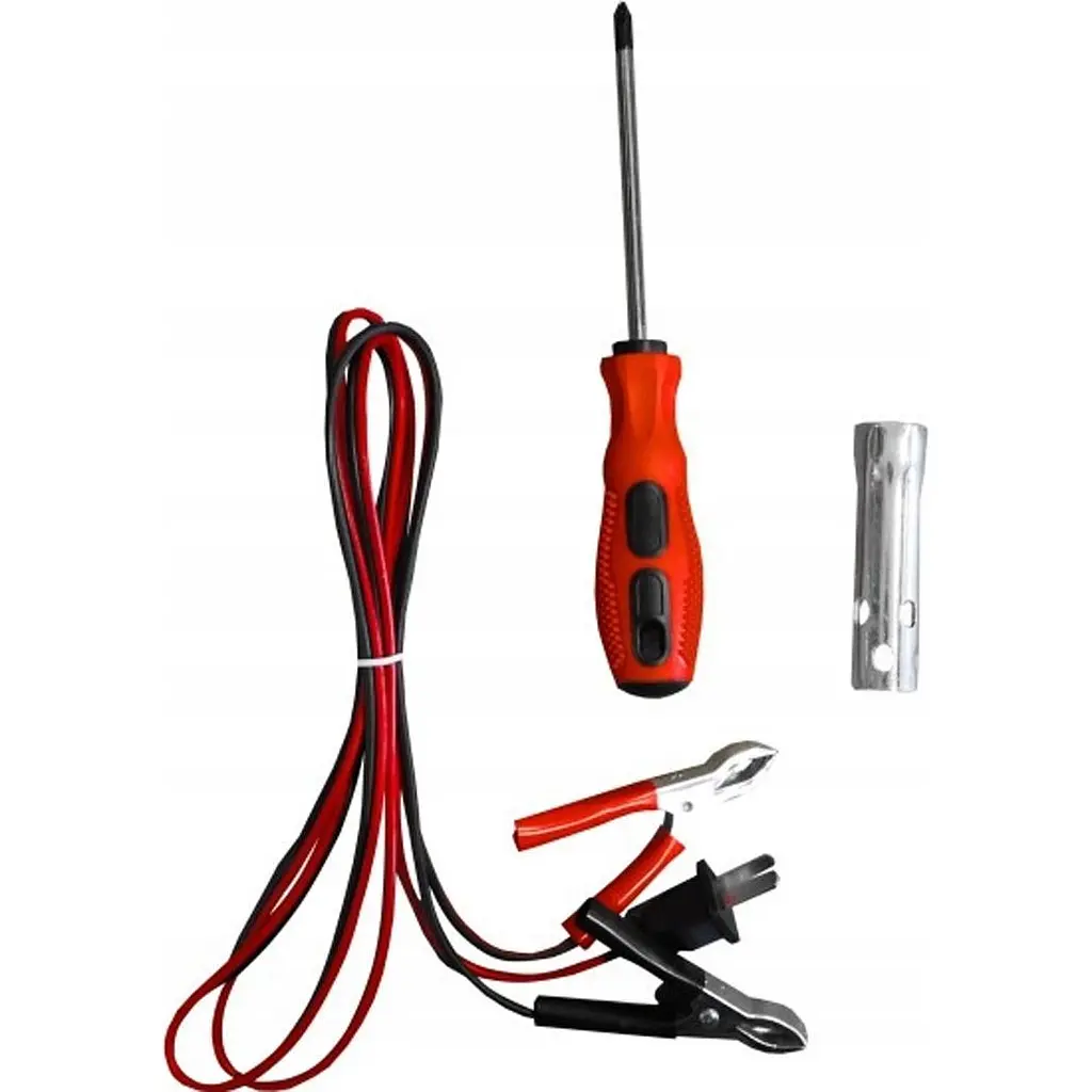 Інверторний бензиновий генератор Optimat Smart Energy IE6500 [160348] - фото 15