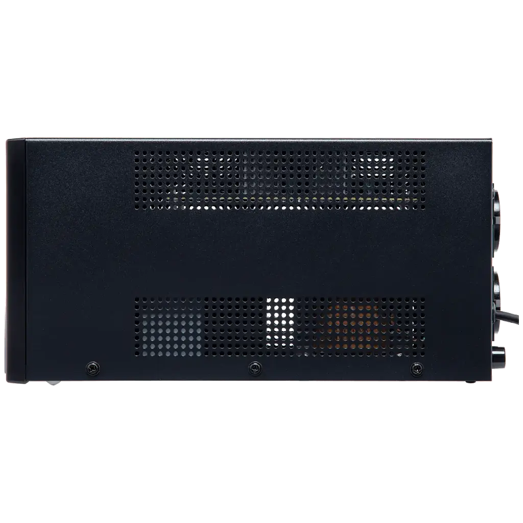 Линейно-интерактивный ИБП LP 650VA (390Вт) - фото 4