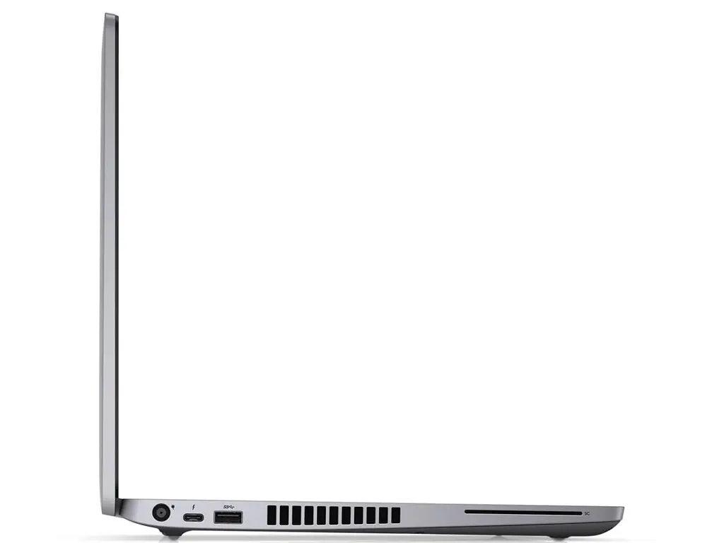 Ноутбук Dell 15.6" Latitude 5510 FullHD/i5-10310U/16GB/SSD 256GB/UHD Graphics (02-DE-5510-15-i5-10-16-256) Б/в - фото 8