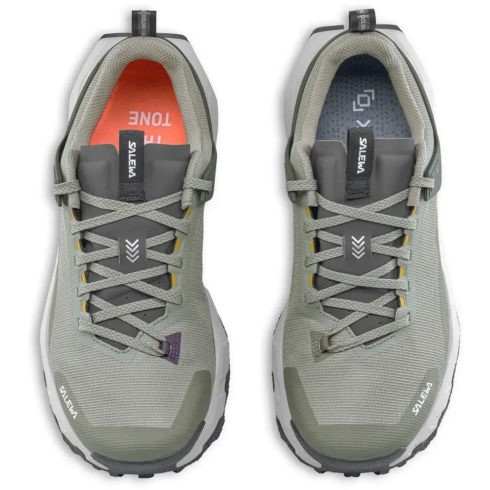 Кросівки Salewa Pedroc 2 PTX Mns - фото 5