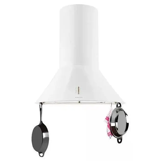 Вытяжка Klarstein Lumio Primo (10028133) - фото 2