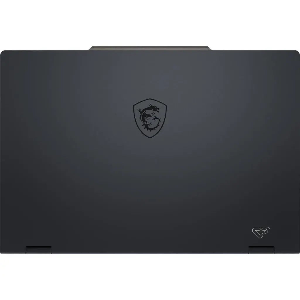 Ноутбук MSI Cyborg 15 B13WFKG (9S7-15Q342-612) - фото 12