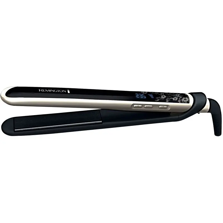 Випрямляч для волосся Remington Pearl S9500 - фото 2