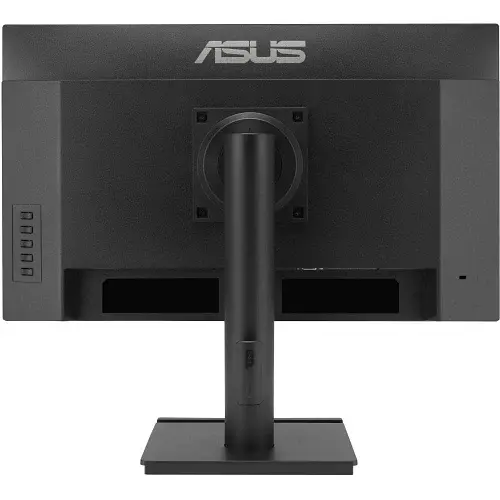 Монітор 23.8" Asus VA249QGS, Black, Fast IPS, 1920x1080 (16:9), 120 Гц, 0.3 мс, 350 кд/м², 1500:1, 178°/178°, VGA/HDMI/DP, 4xUSB, 2x2 Вт, VESA 100x100, Adaptive Sync (90LM02W1-B01171) - фото 6