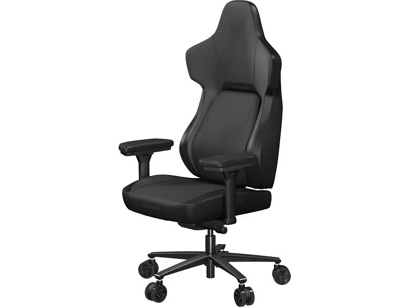 Крісло для геймера TX3 Core Modern Black (TEGC-2057101.11) - фото 5