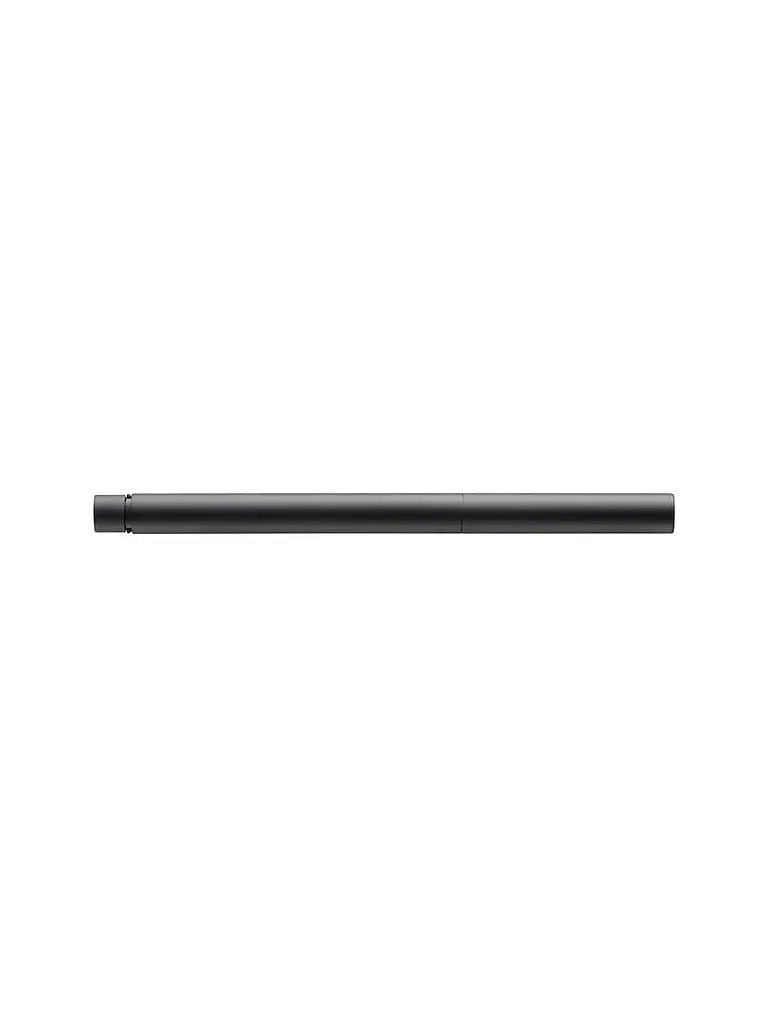 Ручка-ролер Lamy Cp1 Чорна, Стрижень M63 1,0 мм Чорний (4040775) - фото 6