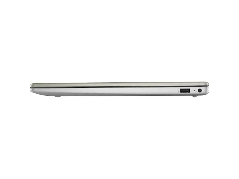 Ноутбук HP 15-fc0300ua Warm Gold (C9RK4EA) - фото 5