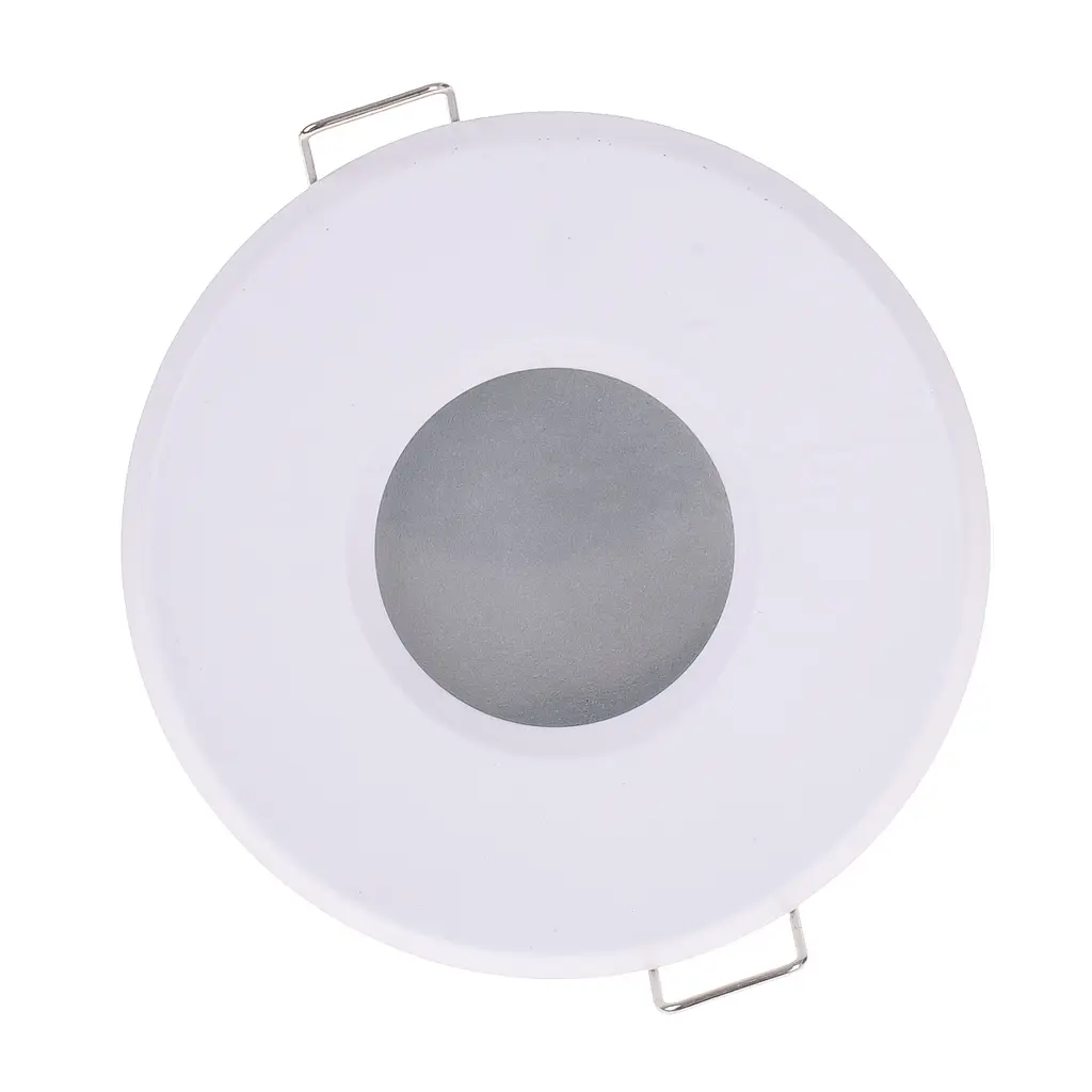 Светильник точечный Brille для ванной HDL-DS 146 MR16 WH IP54 36-228 - фото 6