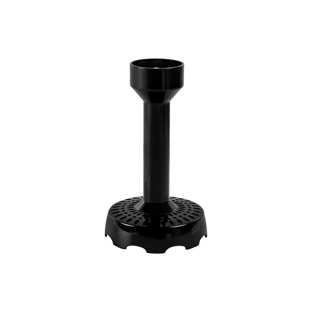 Блендер Rotex RTB807-B - фото 4