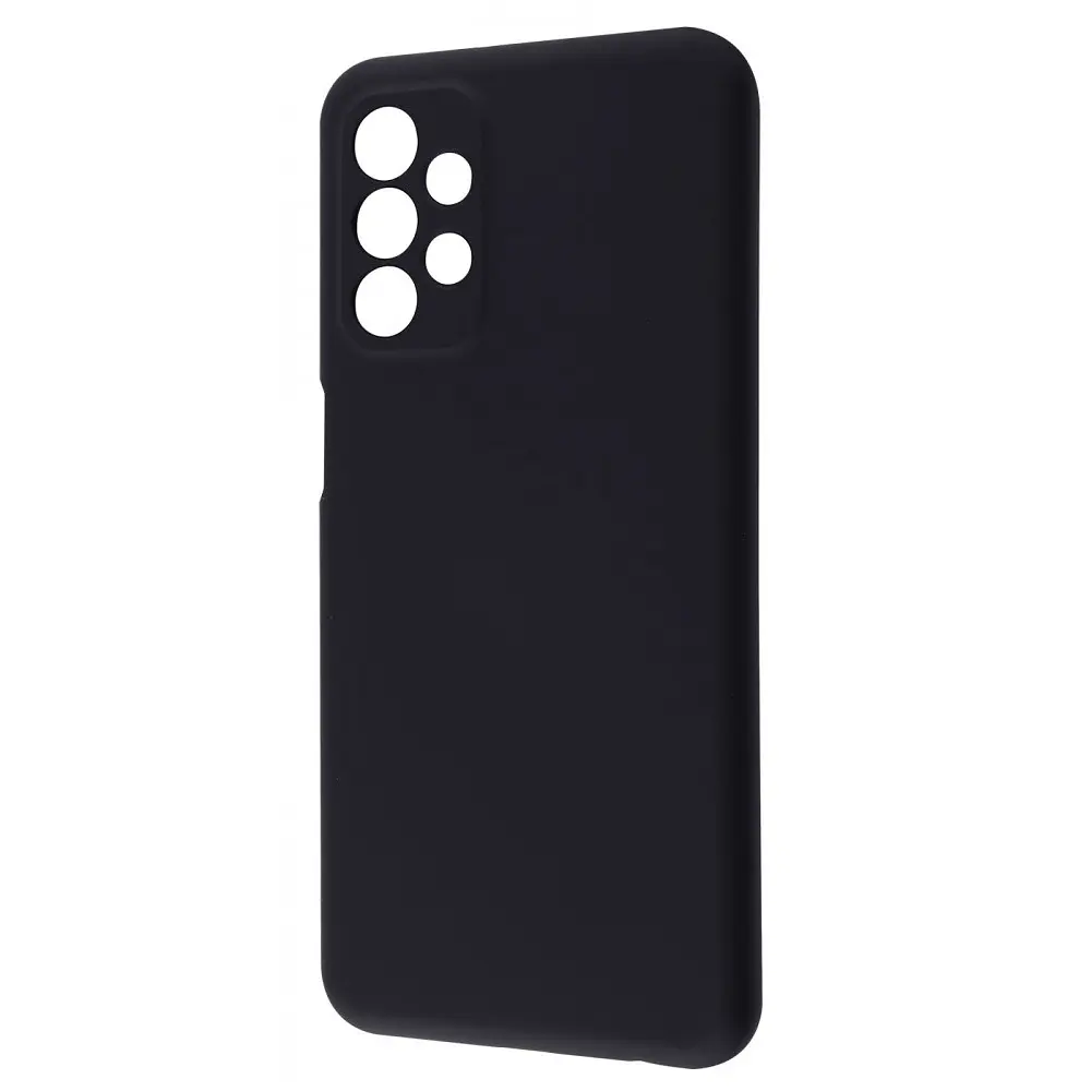 Чохол WAVE Colorful Case (TPU) Samsung Galaxy A23 (A235F)