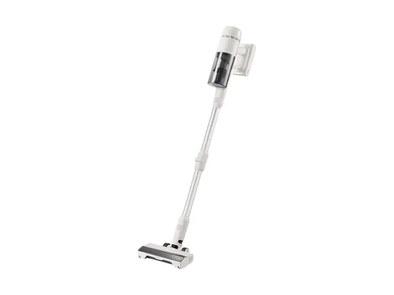 Вертикальний і ручний пилосос RoboRock Aries Lite H60 2 в 1 - фото 2