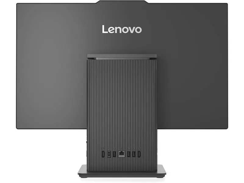 Моноблок Lenovo IdeaCentre AiO 24IRH9 (F0HN008UUO) - фото 7