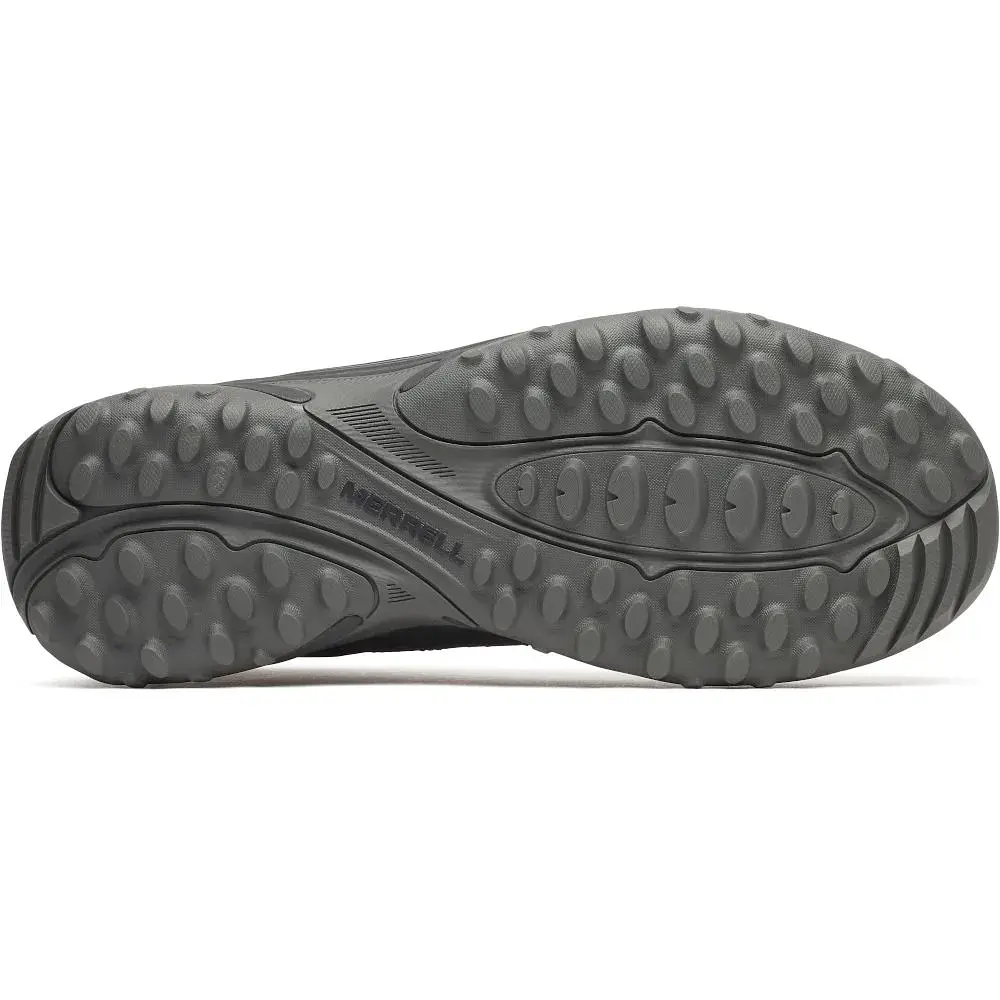 Черевики Merrell Yokota 3 MID GTX Mns - фото 4