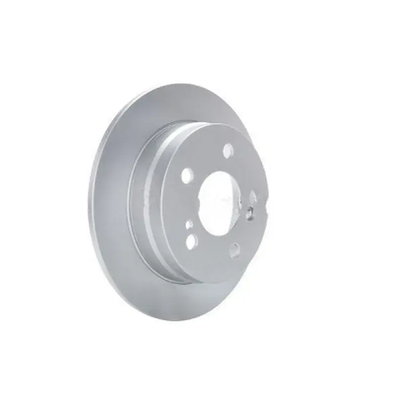 Тормозной диск Bosch 0 986 478 188 - фото 2