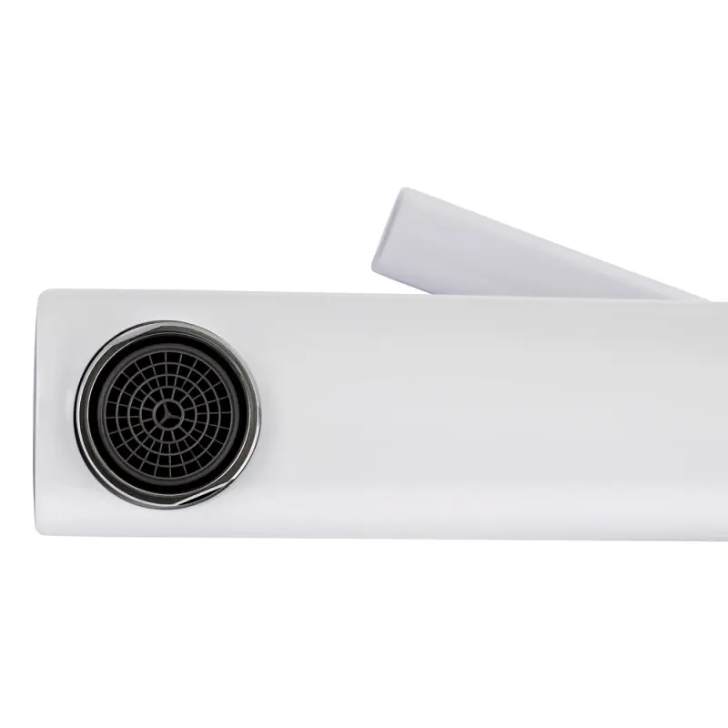 Душова система Qtap Grand WCR 1004 - фото 4