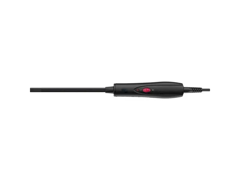 Плойка для волосся Rowenta CF311LF0 - фото 2