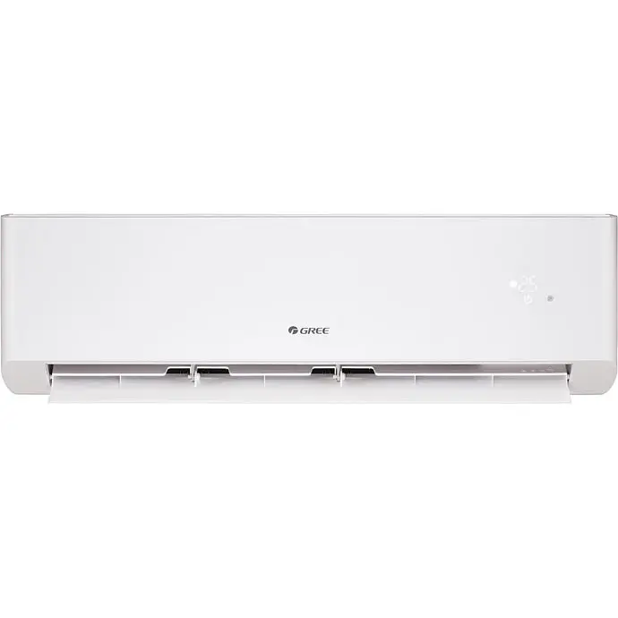 Спліт-система GREE Amber GWH09YD-S6DBA2A [115986] - фото 3