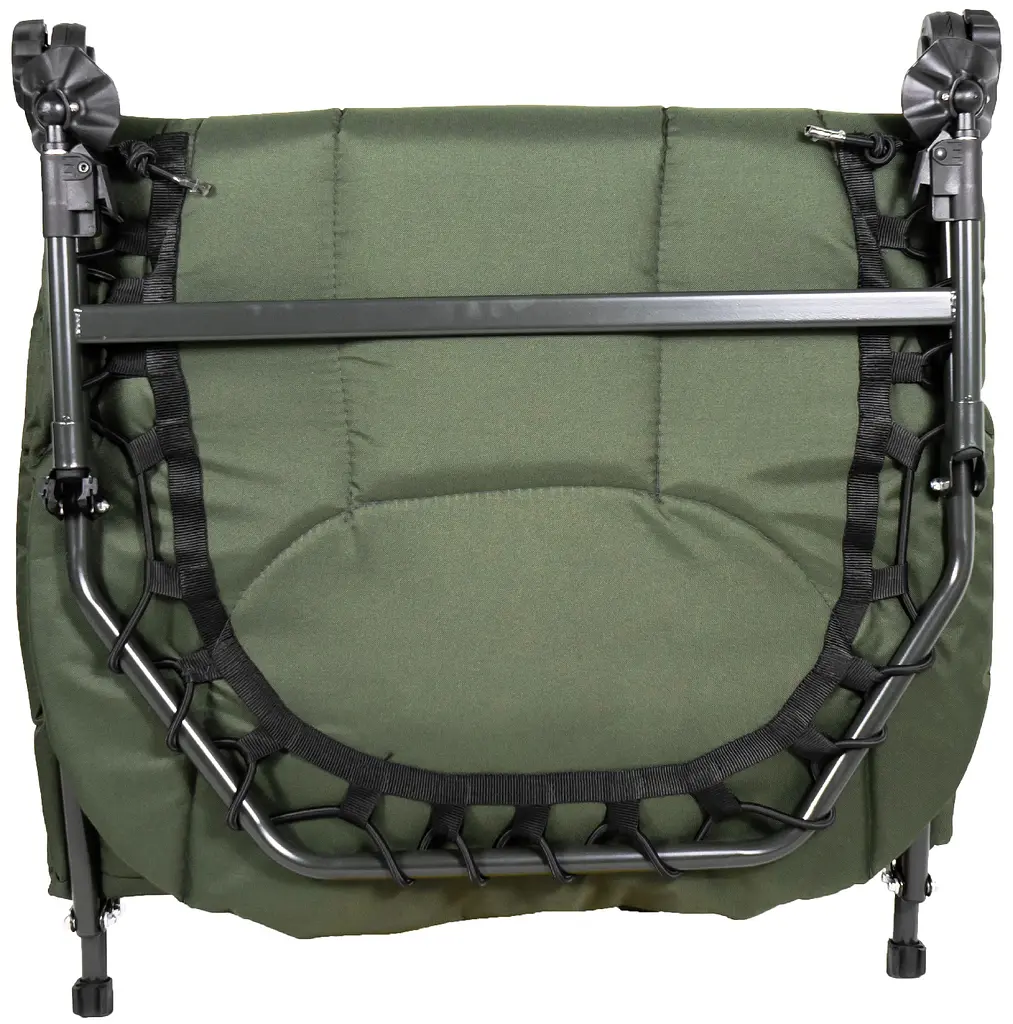 Коропова розкладачка Ranger BED 82 RA5501 - фото 13