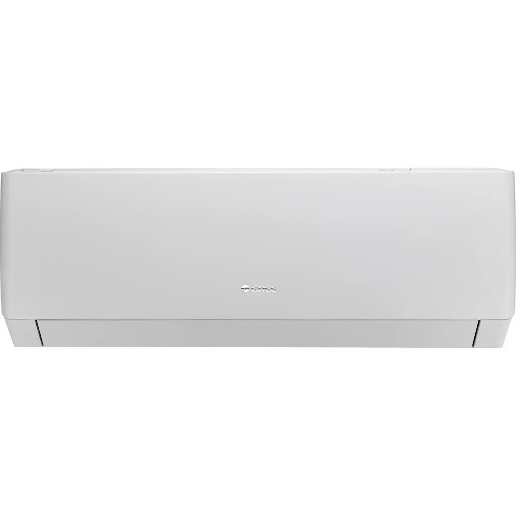 Спліт-система GREE Pular Inverter GWH07AGA-K6DNA1C [115784] - фото 2