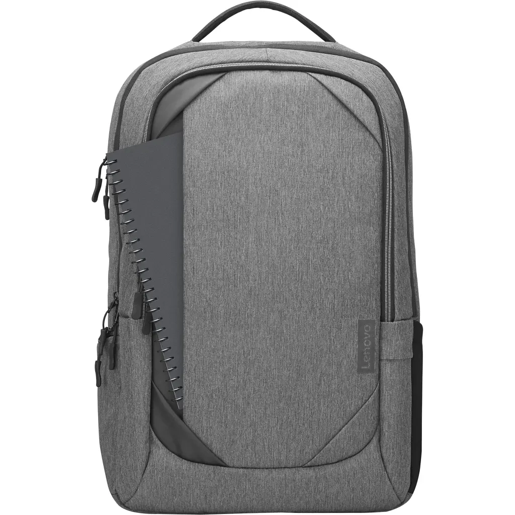 Рюкзак для ноутбука Lenovo 17" Business Casual (4X40X54260) - фото 6