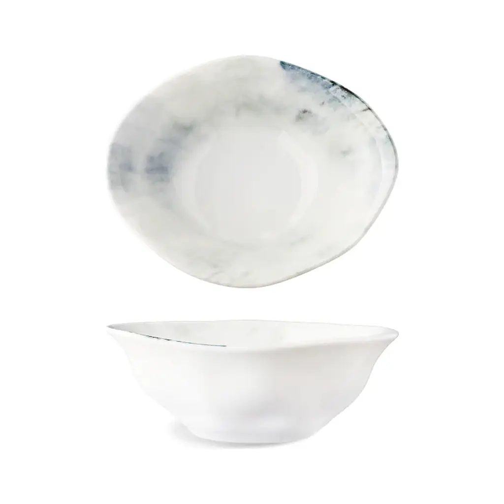 Салатник G.Benedikt Flamenco Ocean 17 см (FLA1517-K0057)