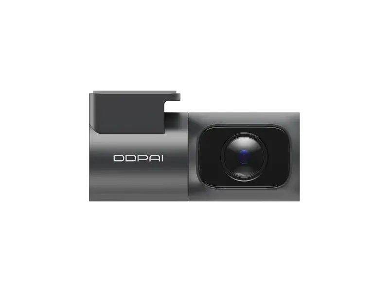 Відеореєстратор DDPai N2 Dual - фото 11