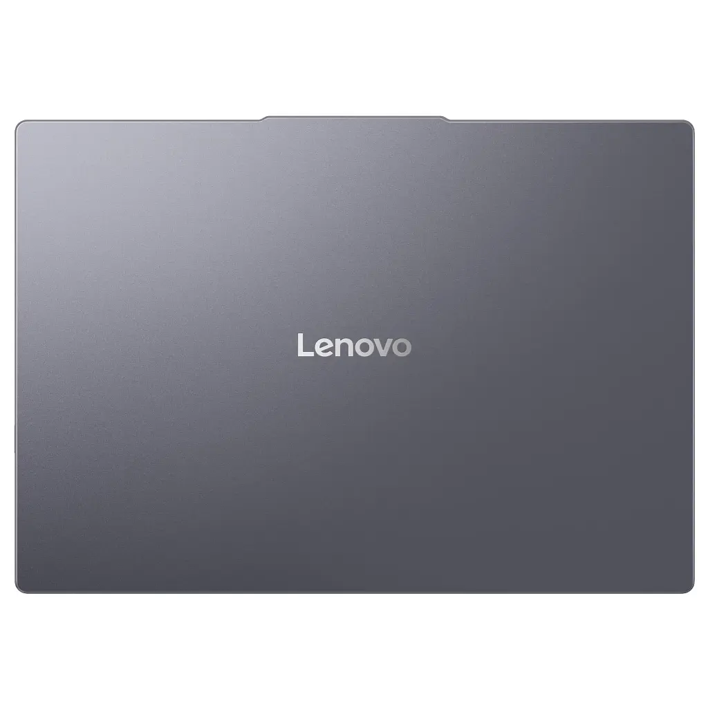Ноутбук Lenovo IdeaPad Slim 3 16IRH10 (83K2008VRA) - фото 4
