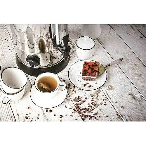 Термопот Camry CR 1267 8.8 л - фото 5