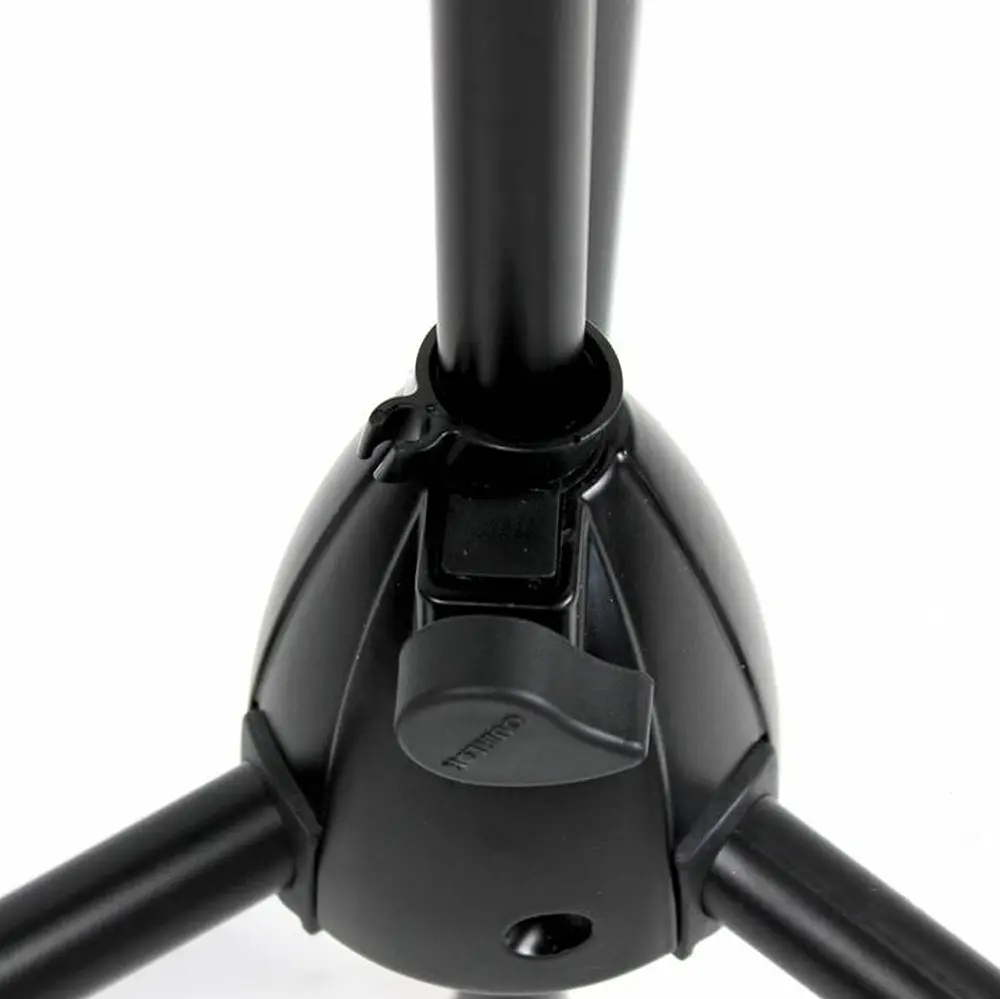 Стійка для мікрофону Quik Lok A-516 BK-EU - фото 3