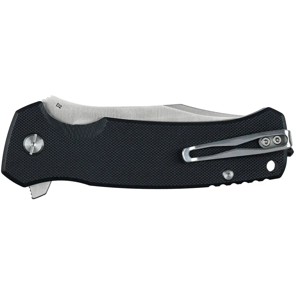 Ніж Boker Plus M.E.R.K. 1 - фото 4