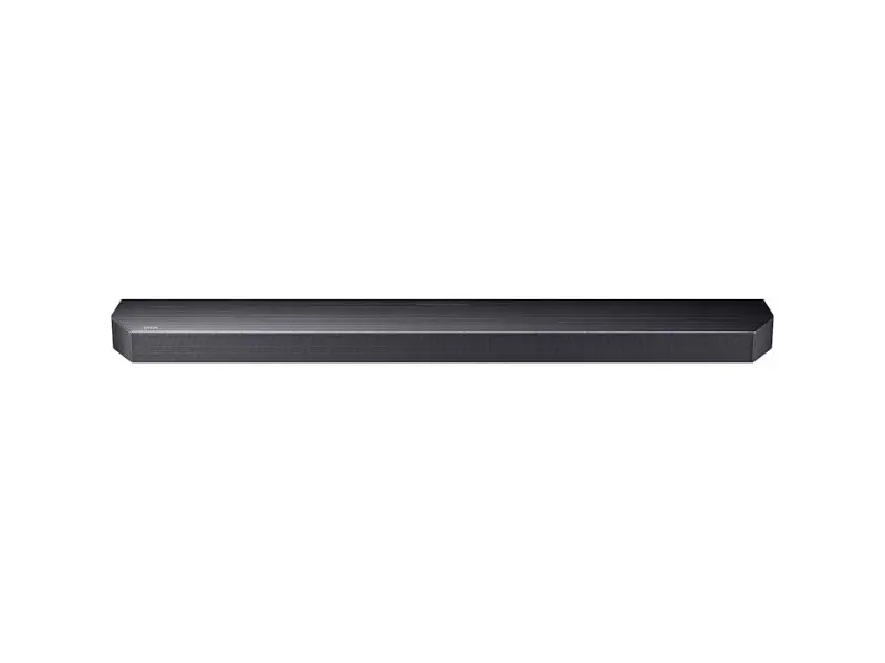 Саундбар Samsung HW-Q600F/UA - фото 9