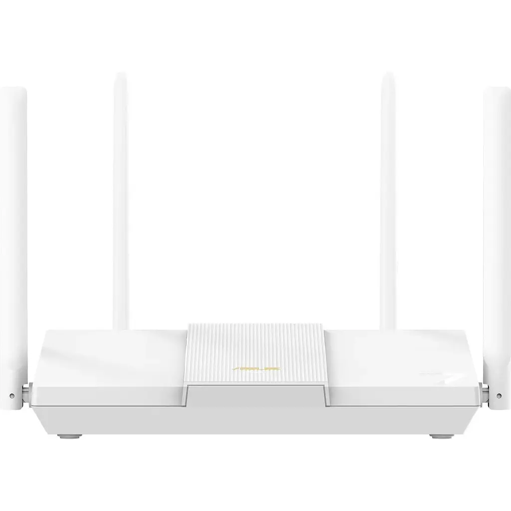 Роутер ASUS RT-BE3600E (90IG09U0-MO3S10) - фото 4