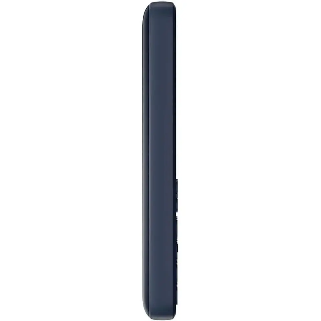Мобільний телефон Nokia 130 DS 2023 Dark Blue - фото 16