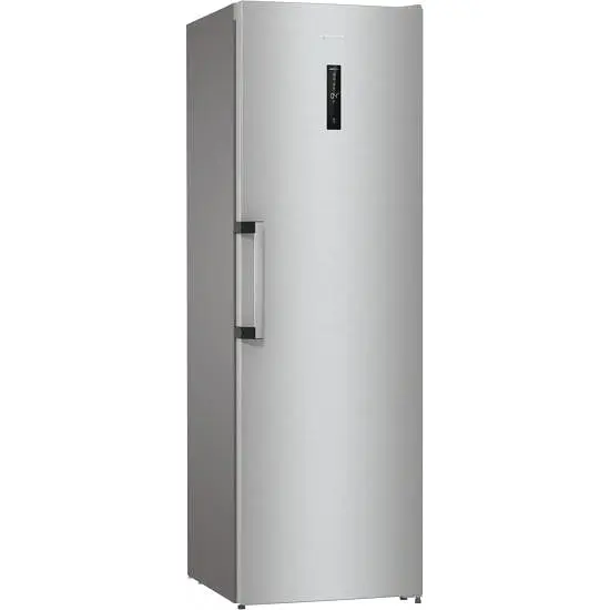 Холодильна камера Gorenje R619EAXL6 - фото 3