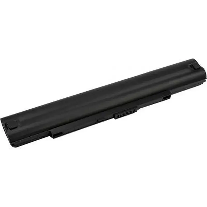 Акумулятор до ноутбука AlSoft Asus A42-UL50 5200mAh 8cell 14.8V Li-ion (A41460) - фото 2