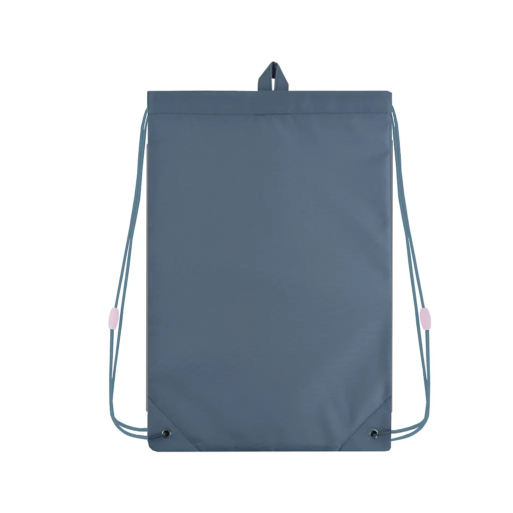 Сумка для взуття Kite 601M SP-1 Studio Pets (SP25-601M-1) - фото 4