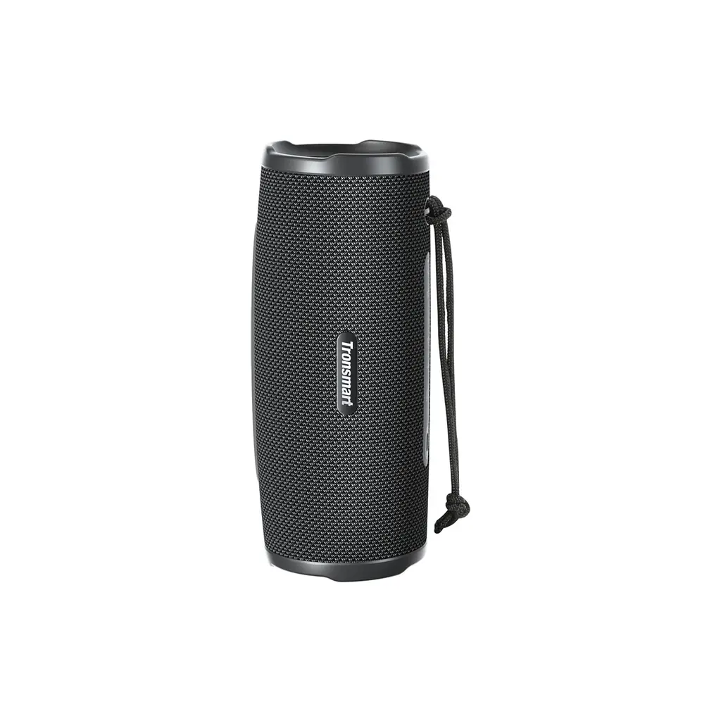 Акустична система Tronsmart Mirtune C3 Plus Black (1096415) - фото 2