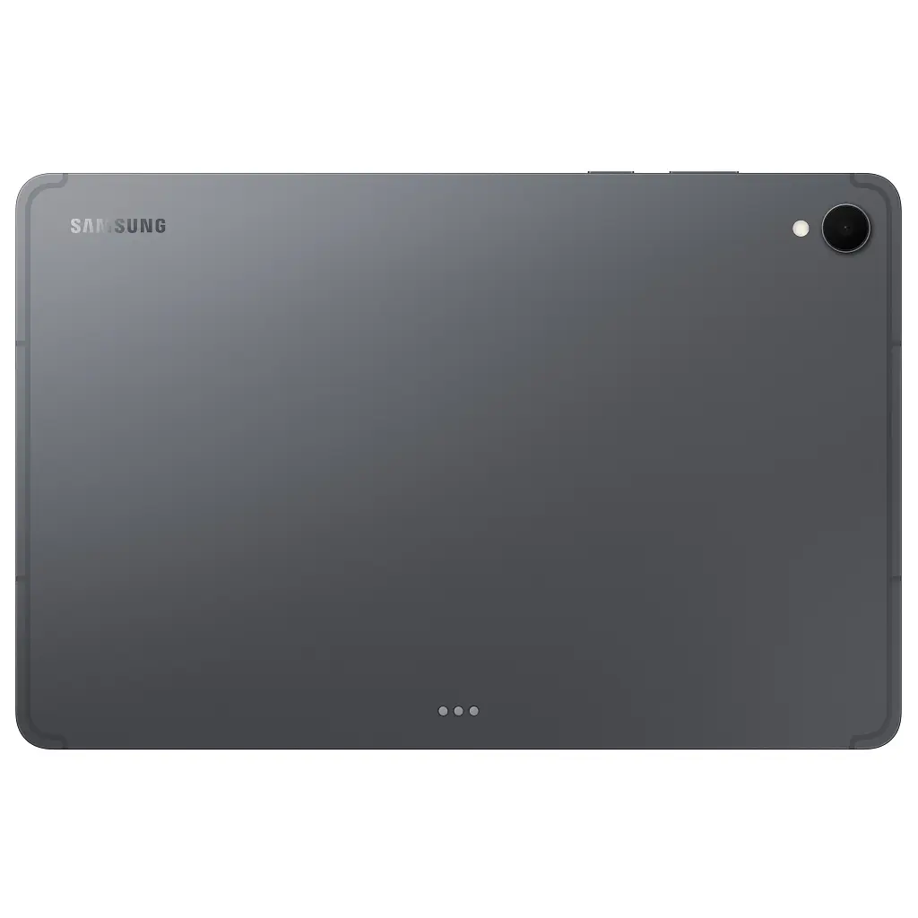 Планшет Samsung Galaxy Tab S11 Wi-Fi 12/256GB (SM-X730NZAPEUC) - фото 5