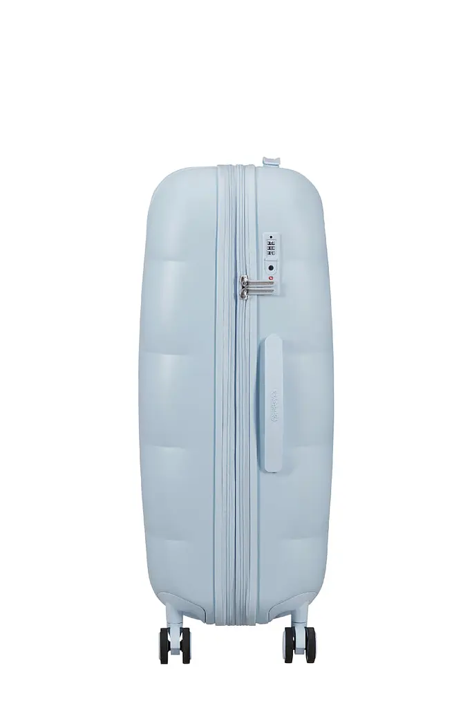 Валіза 77 См American Tourister DREAMI BLUE DREAM 77x50x30(33) MK3*01003 - фото 11